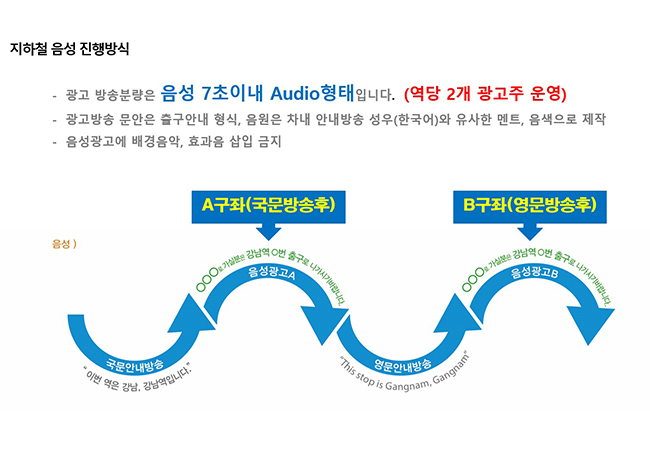 갤러리 이미지 04